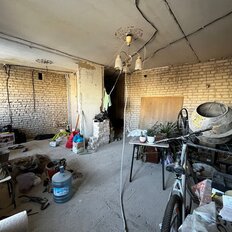 Квартира 54 м², 2-комнатная - изображение 4