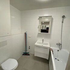 Квартира 34 м², 1-комнатная - изображение 5