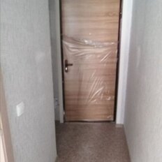 Квартира 24 м², студия - изображение 4