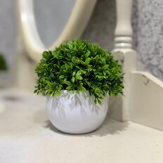 Квартира 44 м², 1-комнатная - изображение 5