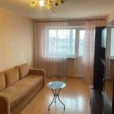 Квартира 43 м², 2-комнатная - изображение 2