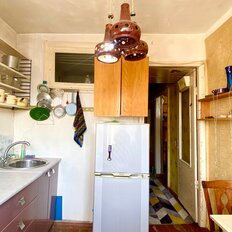 Квартира 45,6 м², 2-комнатная - изображение 5