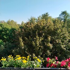 Квартира 102,9 м², 4-комнатная - изображение 2