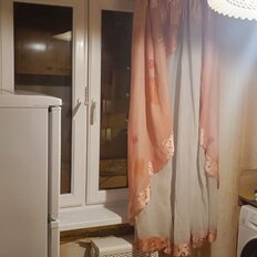 Квартира 28,7 м², 1-комнатная - изображение 1