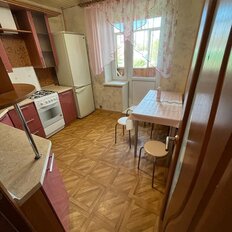 Квартира 50 м², 2-комнатная - изображение 2