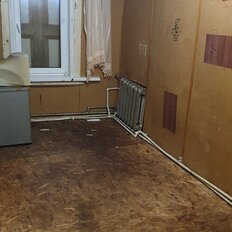 Квартира 72 м², 3-комнатная - изображение 3