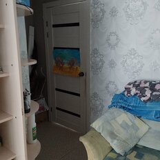 Квартира 51,6 м², 3-комнатная - изображение 5