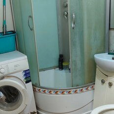 Квартира 50 м², 2-комнатная - изображение 5