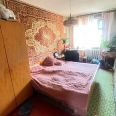 Квартира 62 м², 3-комнатная - изображение 4