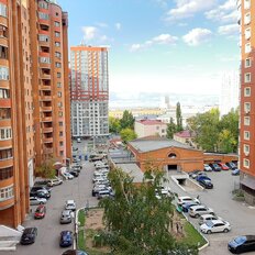 Квартира 159,9 м², 5-комнатная - изображение 2