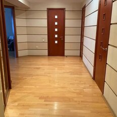 Квартира 90 м², 3-комнатная - изображение 1