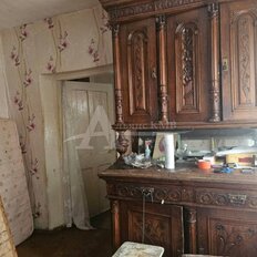 часть дома + 3,7 сотки, участок - изображение 3