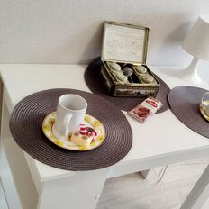 Квартира 26 м², студия - изображение 4