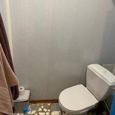 Квартира 42 м², 2-комнатная - изображение 4