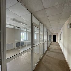 10 м², офис - изображение 4