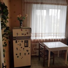Квартира 37,1 м², 1-комнатная - изображение 5