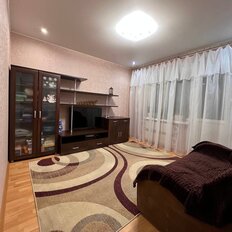 Квартира 48,2 м², 2-комнатная - изображение 3
