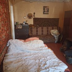 Квартира 32 м², 1-комнатная - изображение 3