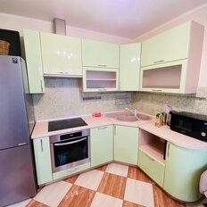 Квартира 51 м², 2-комнатная - изображение 4