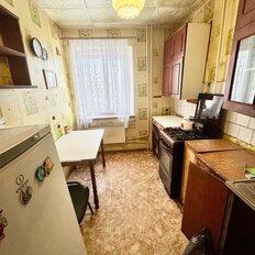 Квартира 43 м², 2-комнатная - изображение 5