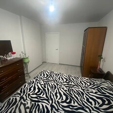 Квартира 54 м², 2-комнатная - изображение 2