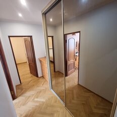 Квартира 91 м², 3-комнатная - изображение 5