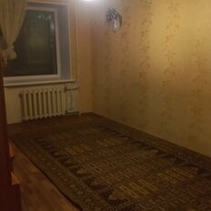 Квартира 56,6 м², 3-комнатная - изображение 4