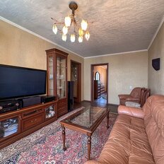 Квартира 64 м², 3-комнатная - изображение 4