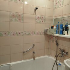Квартира 74,4 м², 4-комнатная - изображение 1