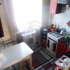 Квартира 63 м², 2-комнатная - изображение 3