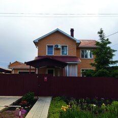 дом + 12 соток, участок - изображение 3