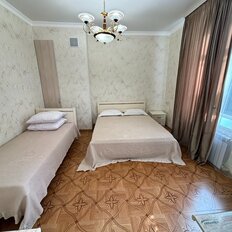 Квартира 40 м², 2-комнатная - изображение 2
