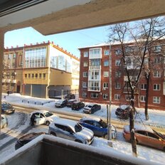 Квартира 42,1 м², 2-комнатная - изображение 3