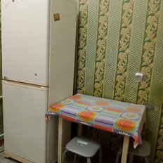 Квартира 44,5 м², 2-комнатная - изображение 3