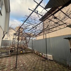 дом + 3,7 сотки, участок - изображение 3