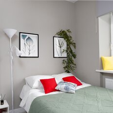 Квартира 19 м², студия - изображение 1