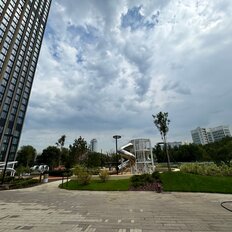 Квартира 51 м², 2-комнатная - изображение 2