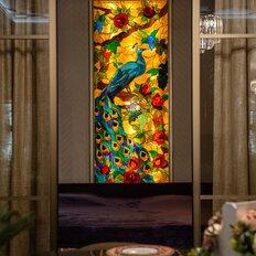 Квартира 61,3 м², 2-комнатная - изображение 2