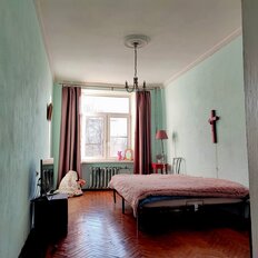 Квартира 56 м², 2-комнатная - изображение 1