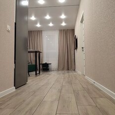 Квартира 50 м², 2-комнатная - изображение 4