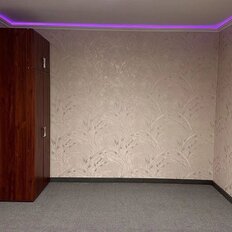 Квартира 38 м², 1-комнатная - изображение 3