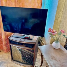 Квартира 75 м², 3-комнатная - изображение 4