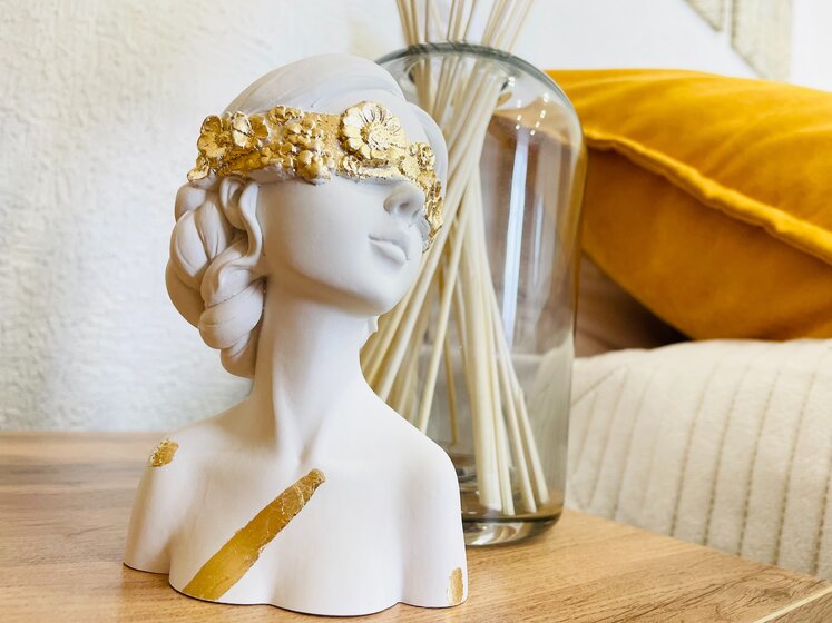 36 м², 1-комнатная квартира 1 900 ₽ в сутки - изображение 41