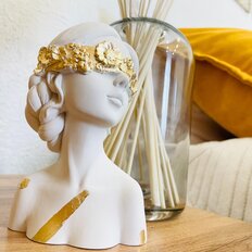 Квартира 35 м², 1-комнатная - изображение 5