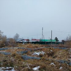 8,5 сотки, участок - изображение 2