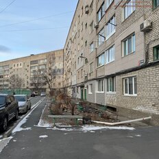 Квартира 87 м², 4-комнатная - изображение 3