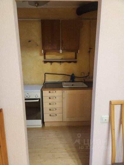 71 м², 3-комнатная квартира 9 200 000 ₽ - изображение 48