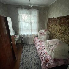 дом + 4 сотки, участок - изображение 4