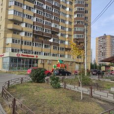 Квартира 27,1 м², студия - изображение 2