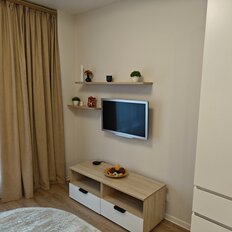 Квартира 20 м², студия - изображение 3